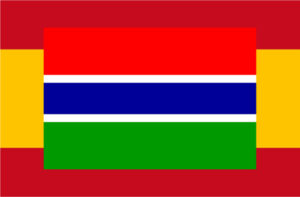 spanish-schengen-visa-from-gambia