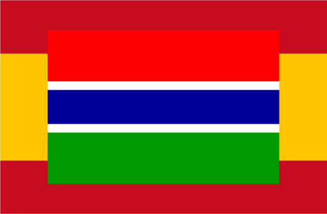 spanish-schengen-visa-from-gambia