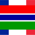 french-schengen-visa-from-Gambia