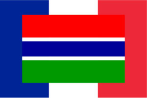 french-schengen-visa-from-Gambia