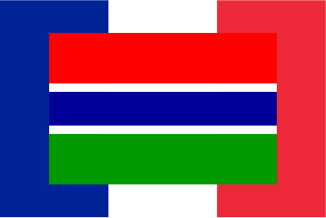 french-schengen-visa-from-Gambia