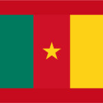 spanish-schengen-visa-from-cameroon