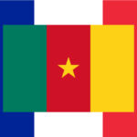 french-schengen-visa-from-cameroon