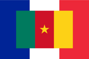 french-schengen-visa-from-cameroon