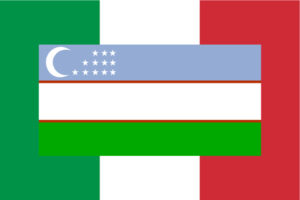 italian-schengen-visa-from-uzbekistan