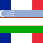 french-schengen-visa-from-uzbekistan