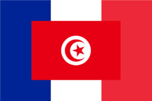 french-schengen-visa-from-tunisia