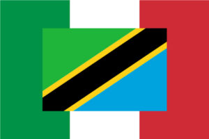 italian-schengen-visa-from-tanzania